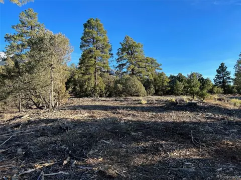 16 Big Bear Rd, Mosca, CO 81146 photo 2