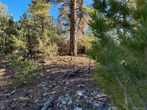 16 Big Bear Rd, Mosca, CO 81146 photo 5