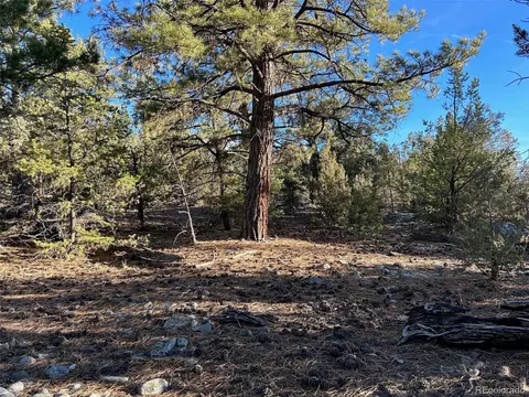 16 Big Bear Rd, Mosca, CO 81146 photo 7