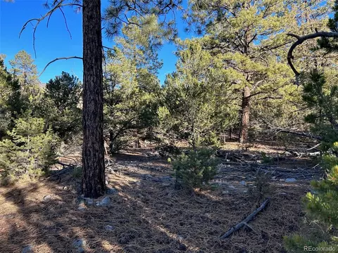 16 Big Bear Rd, Mosca, CO 81146 photo 6