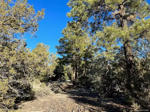 16 Big Bear Rd, Mosca, CO 81146 photo 4