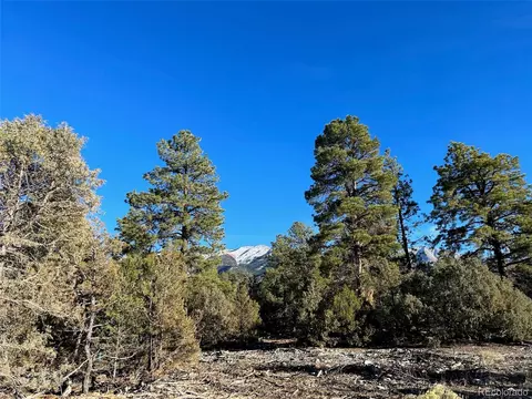 16 Big Bear Rd, Mosca, CO 81146 photo 3