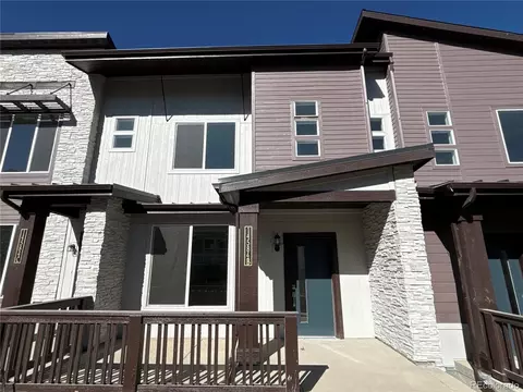 14584 W 91st Dr #B, Arvada, CO 80005