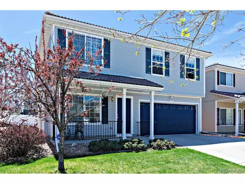 19762 E 49th Ave, Denver, CO 80249