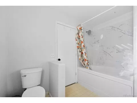 Bath - 19762 E 49th Ave, Denver, CO 80249 photo 3 of 6