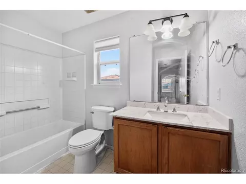 Bath - 19762 E 49th Ave, Denver, CO 80249 photo 6 of 6