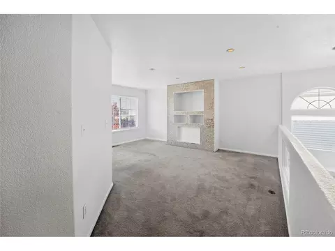 Living - 19762 E 49th Ave, Denver, CO 80249 photo 3 of 5