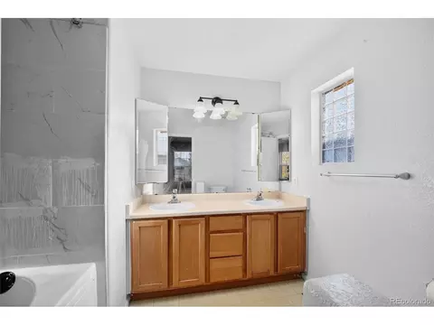 Bath - 19762 E 49th Ave, Denver, CO 80249 photo 4 of 6