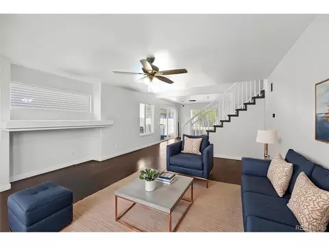 Living - 19762 E 49th Ave, Denver, CO 80249 photo 1 of 5