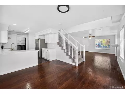 Other - 19762 E 49th Ave, Denver, CO 80249 photo 2 of 3