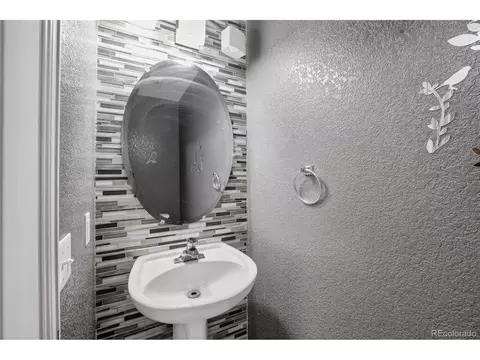 Bath - 19762 E 49th Ave, Denver, CO 80249 photo 1 of 6