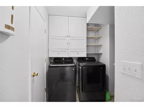 Other - 19762 E 49th Ave, Denver, CO 80249 photo 3 of 3