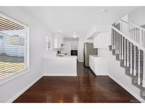 Other - 19762 E 49th Ave, Denver, CO 80249 photo 1 of 3