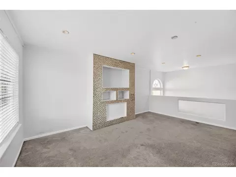 Living - 19762 E 49th Ave, Denver, CO 80249 photo 5 of 5