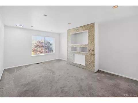 Living - 19762 E 49th Ave, Denver, CO 80249 photo 4 of 5