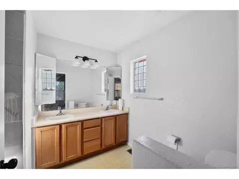 Bath - 19762 E 49th Ave, Denver, CO 80249 photo 2 of 6