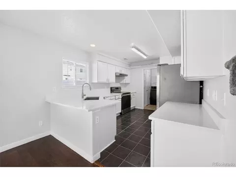 Kitchen - 19762 E 49th Ave, Denver, CO 80249 photo 1 of 5