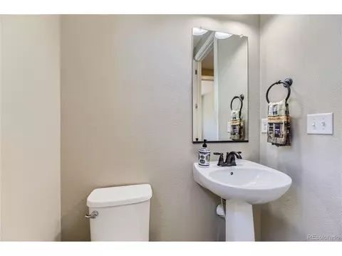 24348 E Long Dr, Aurora, CO 80016 photo 16