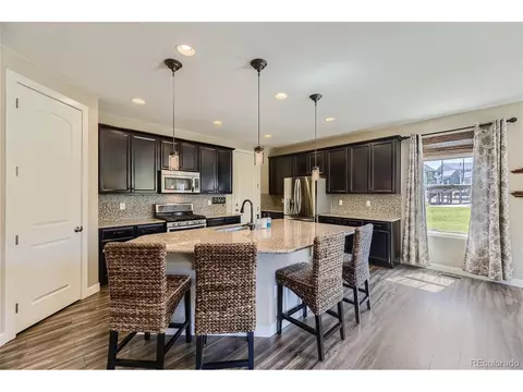24348 E Long Dr, Aurora, CO 80016 photo 10