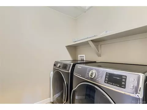24348 E Long Dr, Aurora, CO 80016 photo 25
