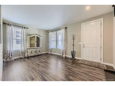 24348 E Long Dr, Aurora, CO 80016 photo 5