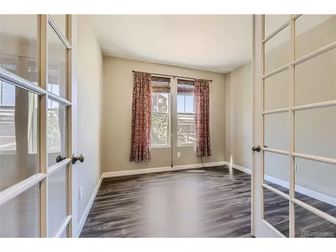24348 E Long Dr, Aurora, CO 80016 photo 8