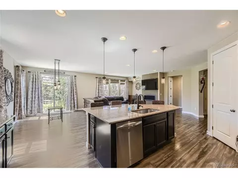 24348 E Long Dr, Aurora, CO 80016 photo 12