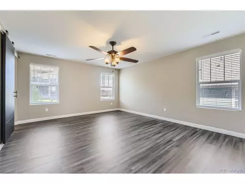 24348 E Long Dr, Aurora, CO 80016 photo 17