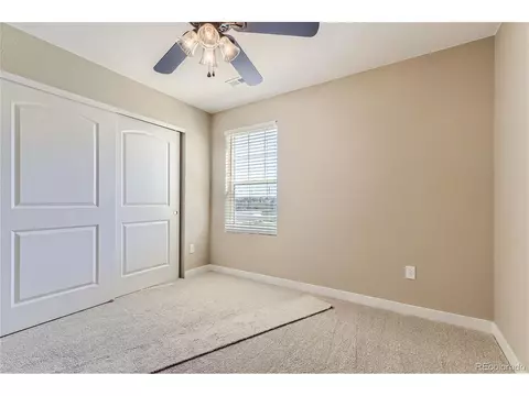 24348 E Long Dr, Aurora, CO 80016 photo 21