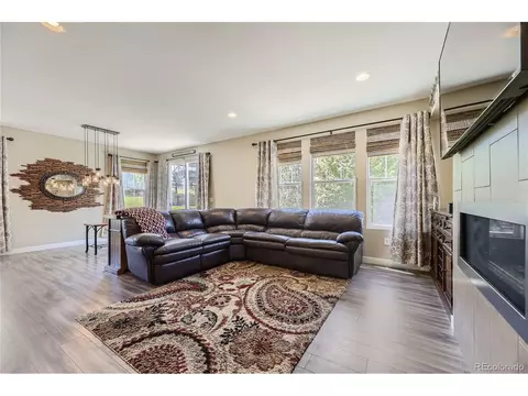 24348 E Long Dr, Aurora, CO 80016 photo 14