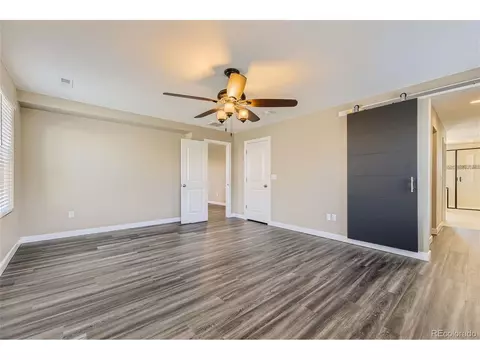 24348 E Long Dr, Aurora, CO 80016 photo 18