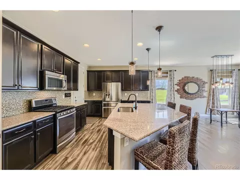 24348 E Long Dr, Aurora, CO 80016 photo 11