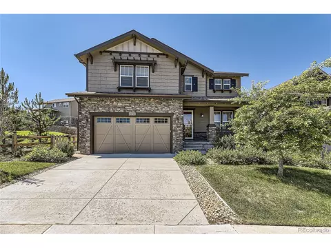 24348 E Long Dr, Aurora, CO 80016 photo 2