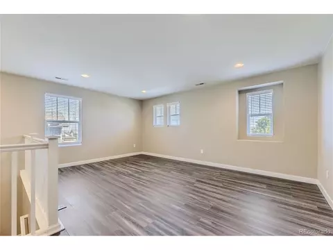 24348 E Long Dr, Aurora, CO 80016 photo 24