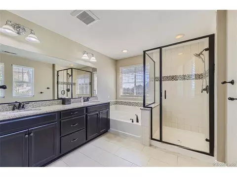 24348 E Long Dr, Aurora, CO 80016 photo 19