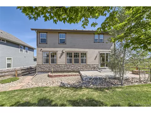 24348 E Long Dr, Aurora, CO 80016 photo 29