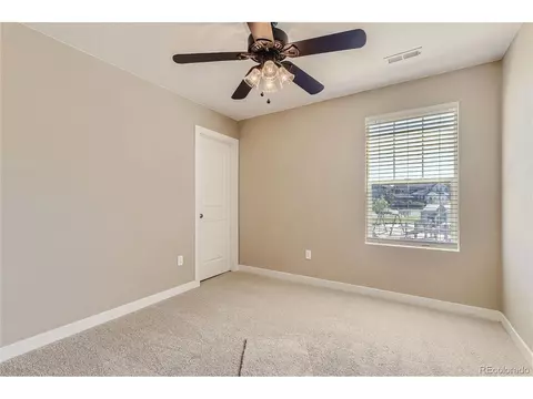 24348 E Long Dr, Aurora, CO 80016 photo 22