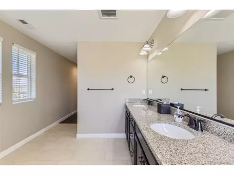 24348 E Long Dr, Aurora, CO 80016 photo 20