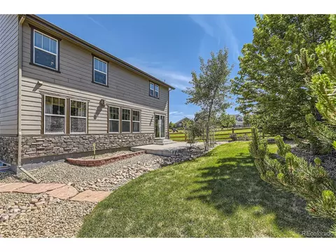 24348 E Long Dr, Aurora, CO 80016 photo 27