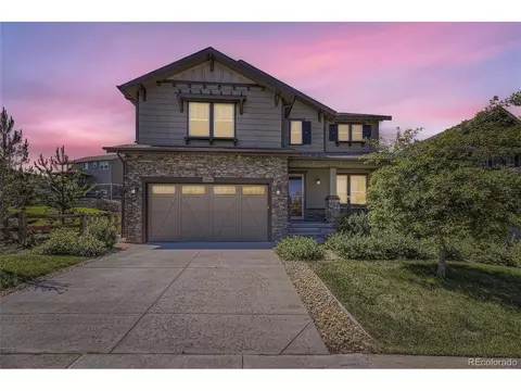 24348 E Long Dr, Aurora, CO 80016