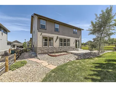 24348 E Long Dr, Aurora, CO 80016 photo 28