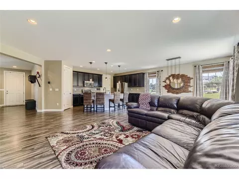 24348 E Long Dr, Aurora, CO 80016 photo 15