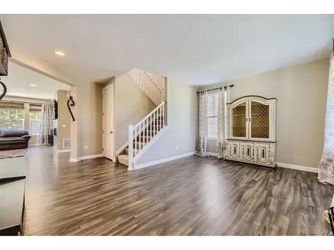 24348 E Long Dr, Aurora, CO 80016 photo 6