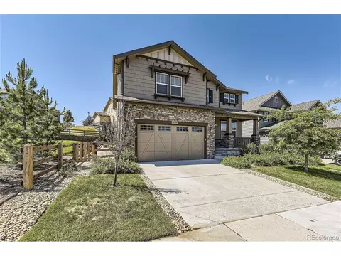 24348 E Long Dr, Aurora, CO 80016 photo 3