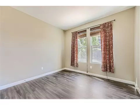 24348 E Long Dr, Aurora, CO 80016 photo 9