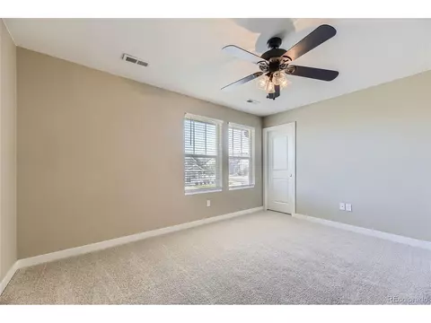 24348 E Long Dr, Aurora, CO 80016 photo 23