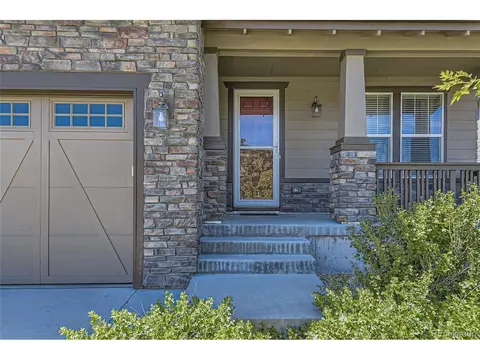 24348 E Long Dr, Aurora, CO 80016 photo 4