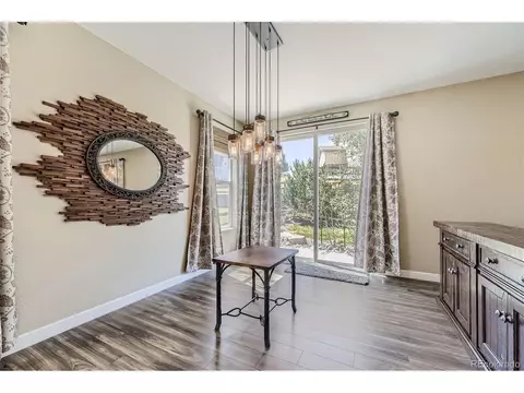 24348 E Long Dr, Aurora, CO 80016 photo 13