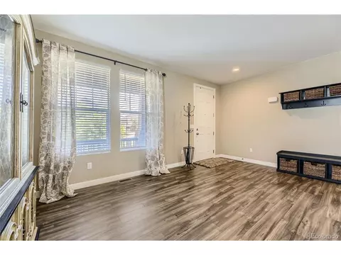 24348 E Long Dr, Aurora, CO 80016 photo 7