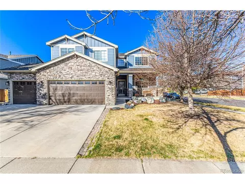 2112 Primrose Ln, Erie, CO 80516